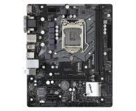 ASRock B460M-HDV - 564404 - zdjęcie 3